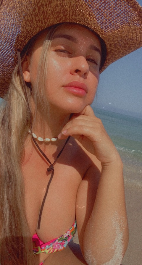 silvana1085 leaked gallery photo 2