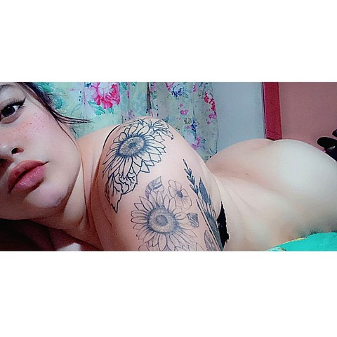 Download silvana_katty OnlyFans content free 

 picture 2