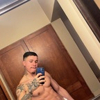 silvatrainss OnlyFans Leaks 

 picture 1
