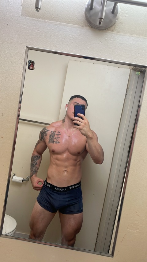 silvatrainss OnlyFans Leaks 

 picture 2