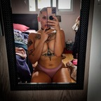 Onlyfans leaks silvcbr 

 picture 1