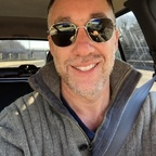 Download silver-fox OnlyFans content for free 

 picture 1