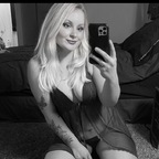 silver.siren (Silver Siren 😈) OnlyFans Leaked Pictures & Videos 

 picture 1