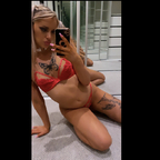 View silver9969 OnlyFans videos and photos for free 

 picture 1