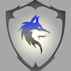 Get Free access to @silver_fang_2020 (Silver Fang the Artisan Rigger) Leaks OnlyFans
picture 1