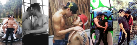 View silver_rwolf OnlyFans content for free 

 picture 2