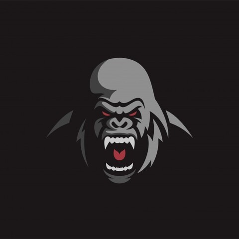 Onlyfans free silverback.picks 

 picture 2