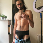 Onlyfans free silverbird 

 picture 1