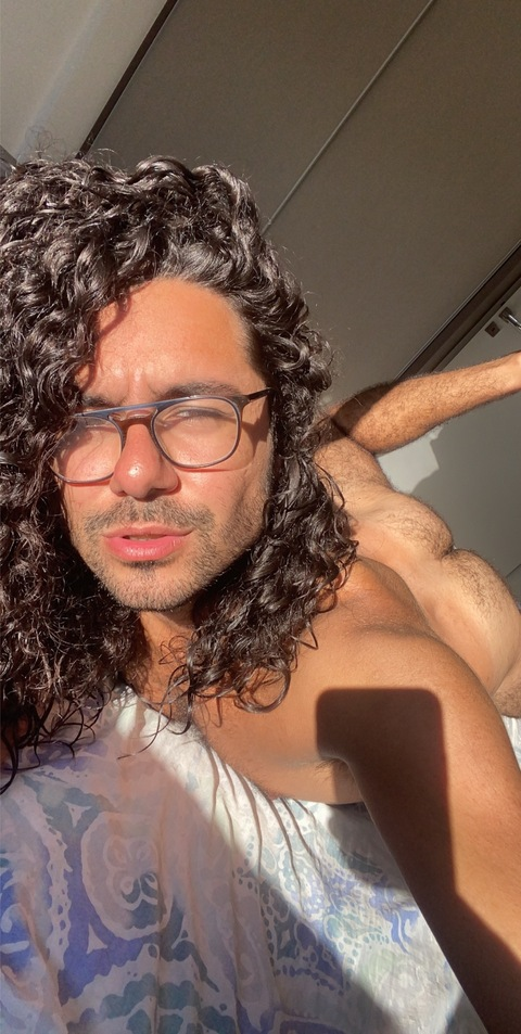 Onlyfans free silverbird 

 picture 2