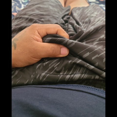 Onlyfans leak silverbulletss 

 picture 2