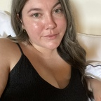 View silvercowgirl OnlyFans content for free
picture 1