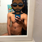 silverdiscorod (Dman) OnlyFans Leaks 

 picture 1