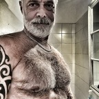 Download silverfox.2.0 OnlyFans videos and photos for free 

 picture 1