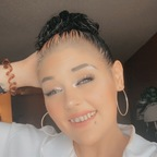 Download silverfox420 OnlyFans videos and photos for free 

 picture 1