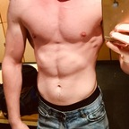 silverfoxmfh OnlyFans Leaks 

 picture 1