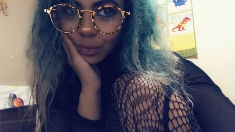 silverhazedream (Lena) OnlyFans Leaked Pictures and Videos 

 picture 2