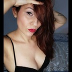 Download silverkrose OnlyFans videos and photos free 

 picture 1