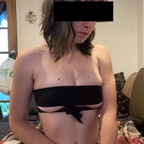 Download silvermay15 OnlyFans videos and photos for free 

 picture 1