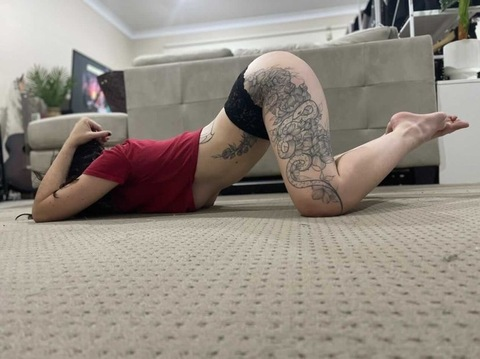 Download silvermay15 OnlyFans videos and photos for free 

 picture 2