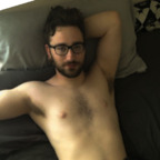 silvermockingjay OnlyFans Leak (7 Photos and 0 Videos) 

 picture 1