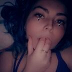 View silverprincess219 OnlyFans content for free 

 picture 1
