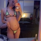 Get Free access to @silverr__ (Silverr🤍) Leak OnlyFans 

 picture 1