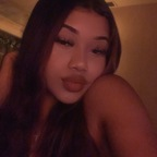 Download silverrhun OnlyFans content for free 

 picture 1