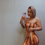 @silverrican leaked Onlyfans photos free
picture 1