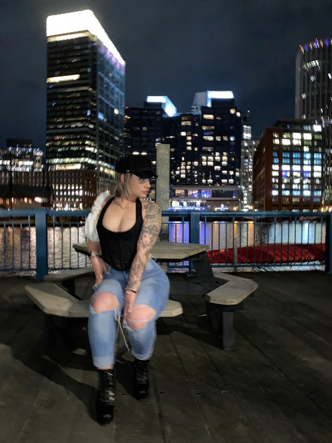 @silverrican leaked Onlyfans photos free 

 picture 2
