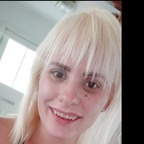 @silverru leaked Onlyfans gallery for free 

 picture 1