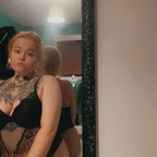 silverse OnlyFans Leaks (12 Photos and 1 Videos) 

 picture 1