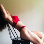 silvershades11 (English muffin) free OnlyFans Leaks 

 picture 1