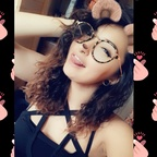 View silversingingsiren OnlyFans content for free 

 picture 1