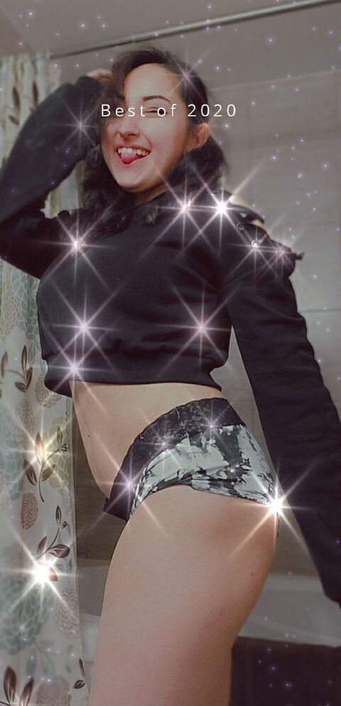 View silversingingsiren OnlyFans content for free 

 picture 2