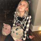 silverskykitty OnlyFans Leaked (16 Photos and 2 Videos)
picture 1