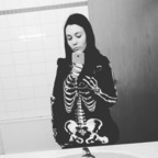 silversparkle (Jessi) OnlyFans Leaks 

 picture 1