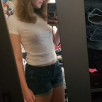 silverspawn (Silver) OnlyFans Leaked Videos and Pictures 

 picture 1