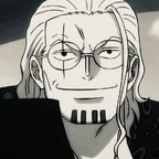 Onlyfans leaked silversrayleigh 

 picture 1