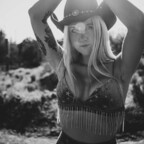 Onlyfans leaks silverstrawberry 

 picture 1