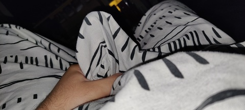 View Silvertongue (silvertongue77) OnlyFans 1 Photos and 3 Videos gallery 

 picture 2