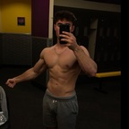 silvertraxx (Jon) free OnlyFans Leaked Pictures and Videos 

 picture 1