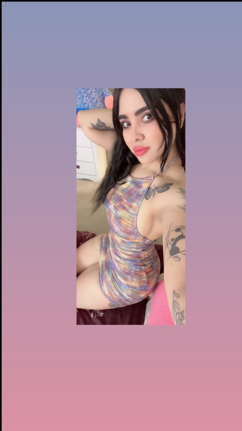 View silvia.davalosdepeluche OnlyFans videos and photos for free 

 picture 2