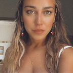 silvia_g OnlyFans Leak 

 picture 1