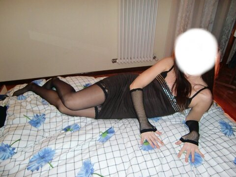 silvia_monella (Silvia) OnlyFans content 

 picture 2