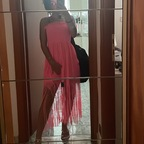silviaah_de OnlyFans Leaked Photos and Videos 

 picture 1