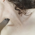 silviacabaret (Silvia Cabaret) OnlyFans Leaked Pictures and Videos 

 picture 1