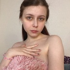 Get Free access to silviacrops Leaked OnlyFans 

 picture 1