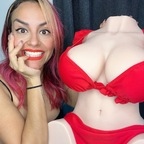 silviad8a (Silviad8a | Psicóloga &amp; SexCoach) OnlyFans Leaked Videos and Pictures 

 picture 1