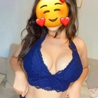 Get Free access to silviajohnson (Silvia 🦄) Leak OnlyFans 

 picture 1