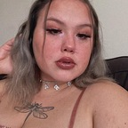 Download silvialouise OnlyFans videos and photos for free 

 picture 1